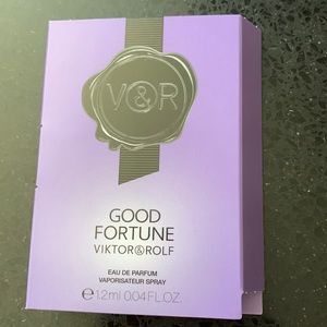 $5 each or $15 for Bundle of 4 (you pick 4- $5 samples)